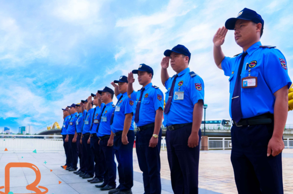 cung cấp bảo vệ an ninh, cty bảo vệ, công ty bảo vệ, dịch vụ bảo vệ, bảo vệ an ninh, security, công ty dịch vụ bảo vệ, bảo vệ nhà máy, bảo vệ toà nhà, bảo vệ sự kiện, bảo vệ chuyên nghiệp, bảo vệ uy tín, bảo vệ cao cấp, phương án bảo vệ, vệ sĩ, cty vệ sĩ, giá bảo vệ