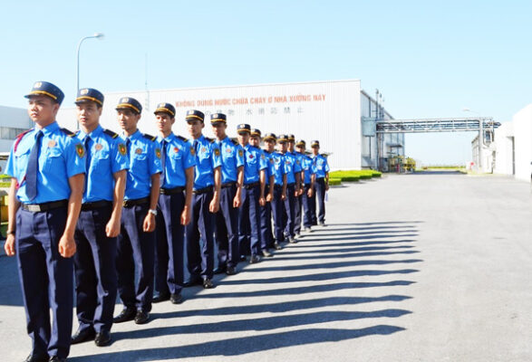 cung cấp bảo vệ an ninh, cty bảo vệ, công ty bảo vệ, dịch vụ bảo vệ, bảo vệ an ninh, security, công ty dịch vụ bảo vệ, bảo vệ nhà máy, bảo vệ toà nhà, bảo vệ sự kiện, bảo vệ chuyên nghiệp, bảo vệ uy tín, bảo vệ cao cấp, phương án bảo vệ, vệ sĩ, cty vệ sĩ, giá bảo vệ