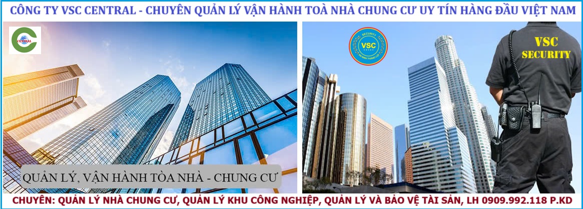 quản lý vận hành toà nhà chung cư vsc, https://vsccentral.com